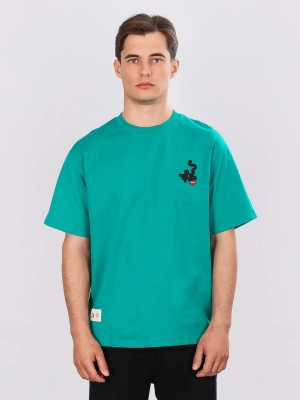 Master Class / Футболка мужская