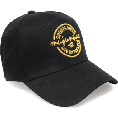 PAC HEAD / Бейсболка 2306-6