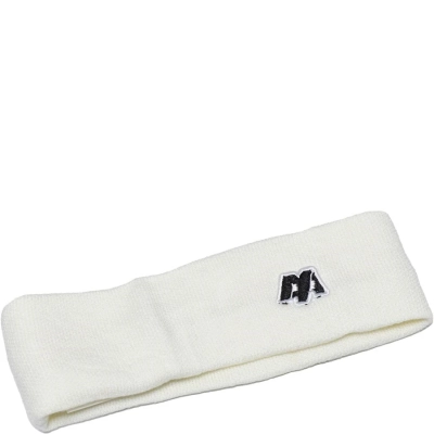 Sport & Moda / Повязка на голову