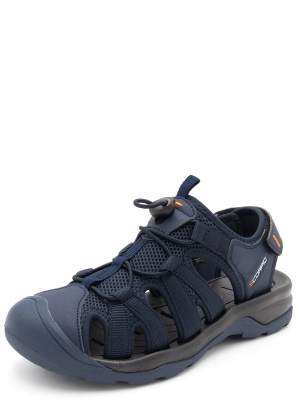 Editex / Сандалии