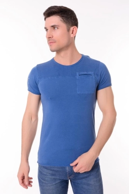 Giovedi / Футболка