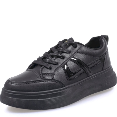 Soter / Кеды 301