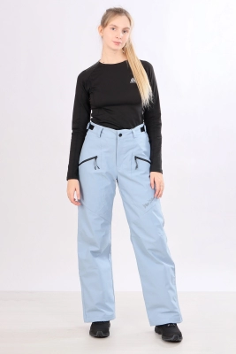 Брюки / полукомбинезон / горнолыжные / зимние / сноубордические (012099590959rddxllbm1699574400-30.j
