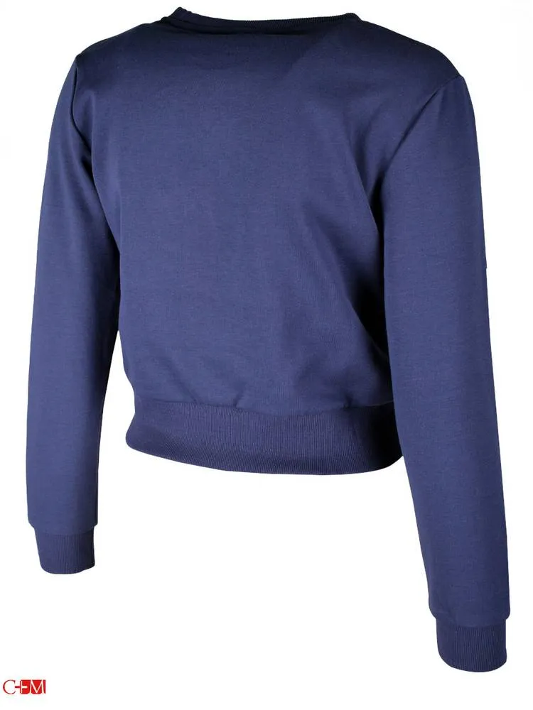 Cittys / Свитшот Cittys / Свитшот