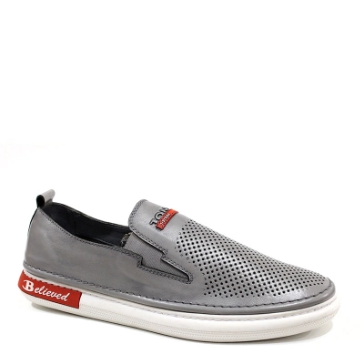 Jonny Fire / Туфли