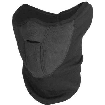 The North Face / Снуд / Маска Face Mask ZA77002
