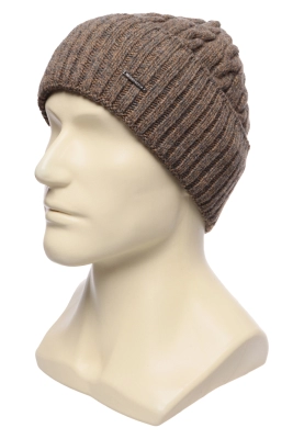 (010345838810smmaunob1701043200-27.jpg)