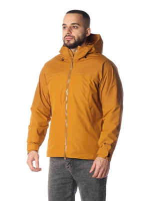 Naulice / Куртка трансформер