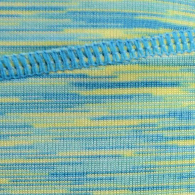 Cittys / Леггинсы Cittys / Леггинсы