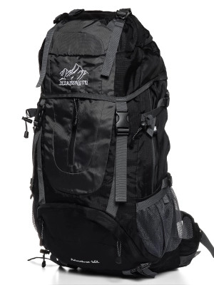 Naulice / Рюкзак туристический 60 литров