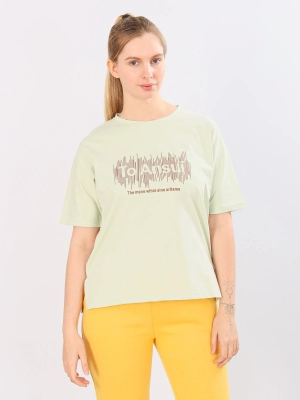 BXU / Футболка