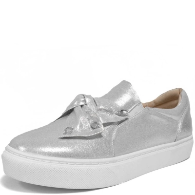 Gelsomino / Слипоны