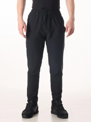 Angriff / Брюки спортивные