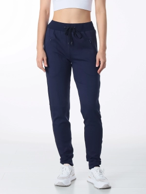 Брюки спортивные (01gtiesdcr20250805-41.jpg)