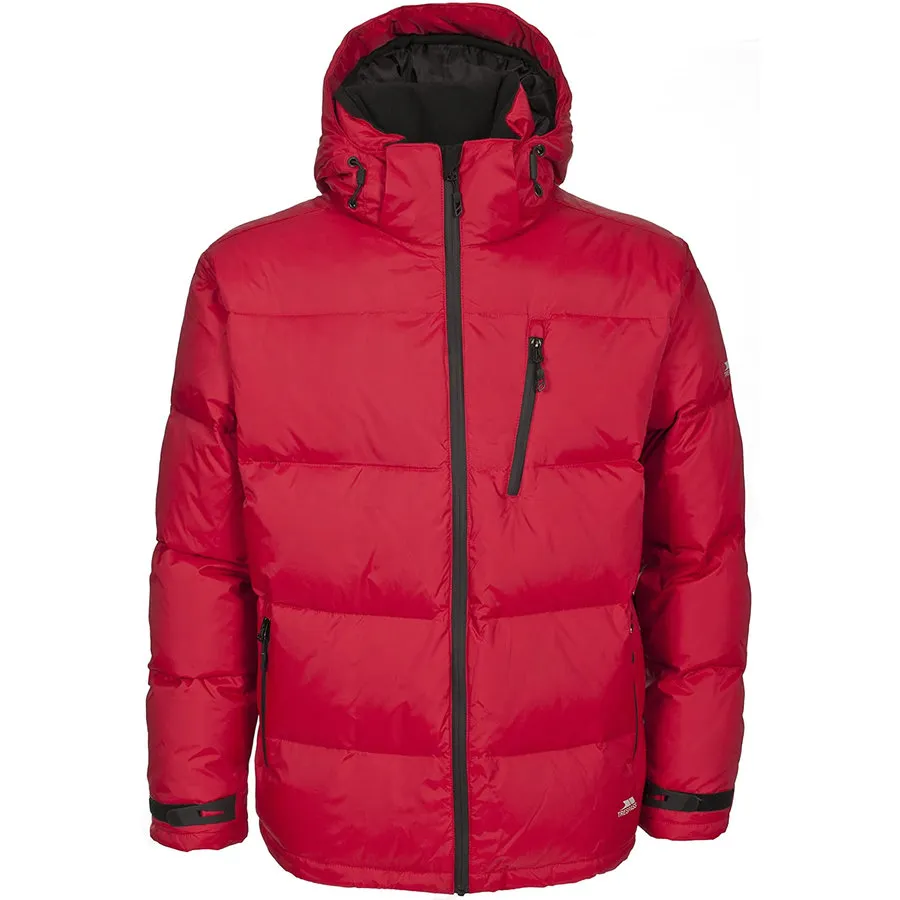 Trespass / Куртка Igloo Trespass / Куртка Igloo