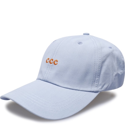 PAC HEAD / Бейсболка 0204-7