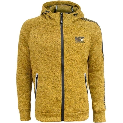 Super Pogo / Толстовка