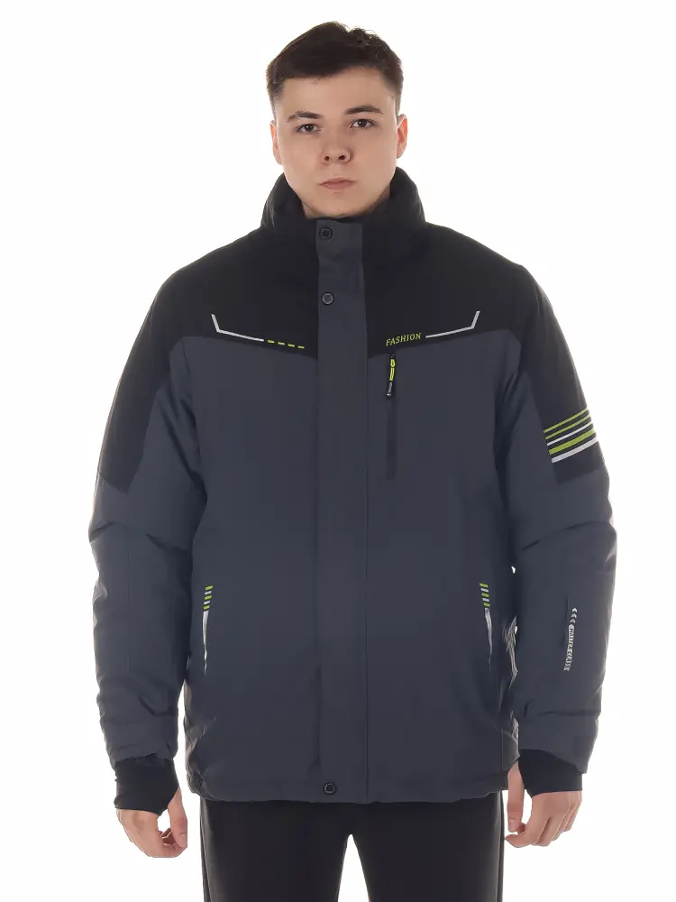 Master Class / Куртка горнолыжная Master Class / Куртка горнолыжная