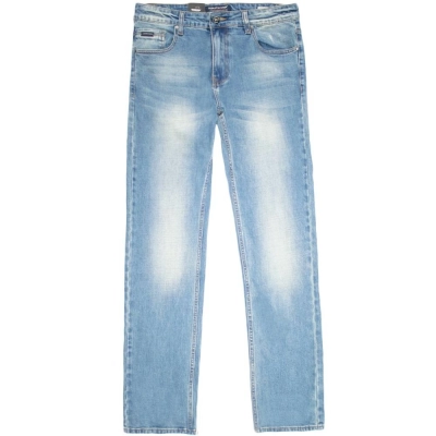 Racing Car / Джинсы