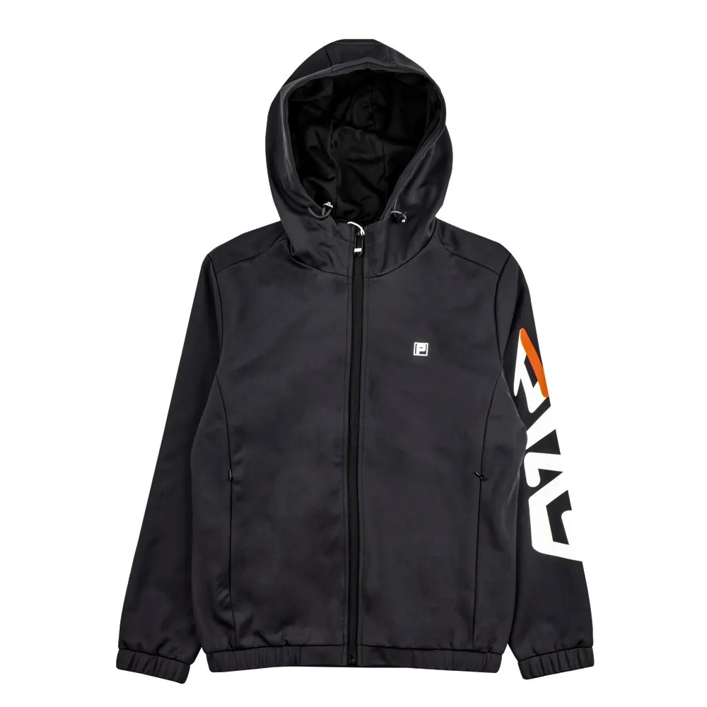 PK / Куртка PK / Куртка