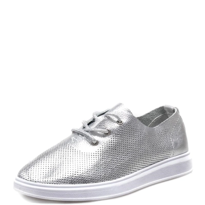 Lifexpert / Кеды