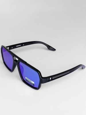 Naulice / Очки солнцезащитные