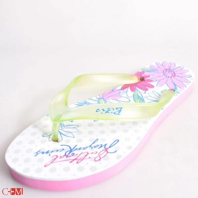 Bitis / Шлепанцы