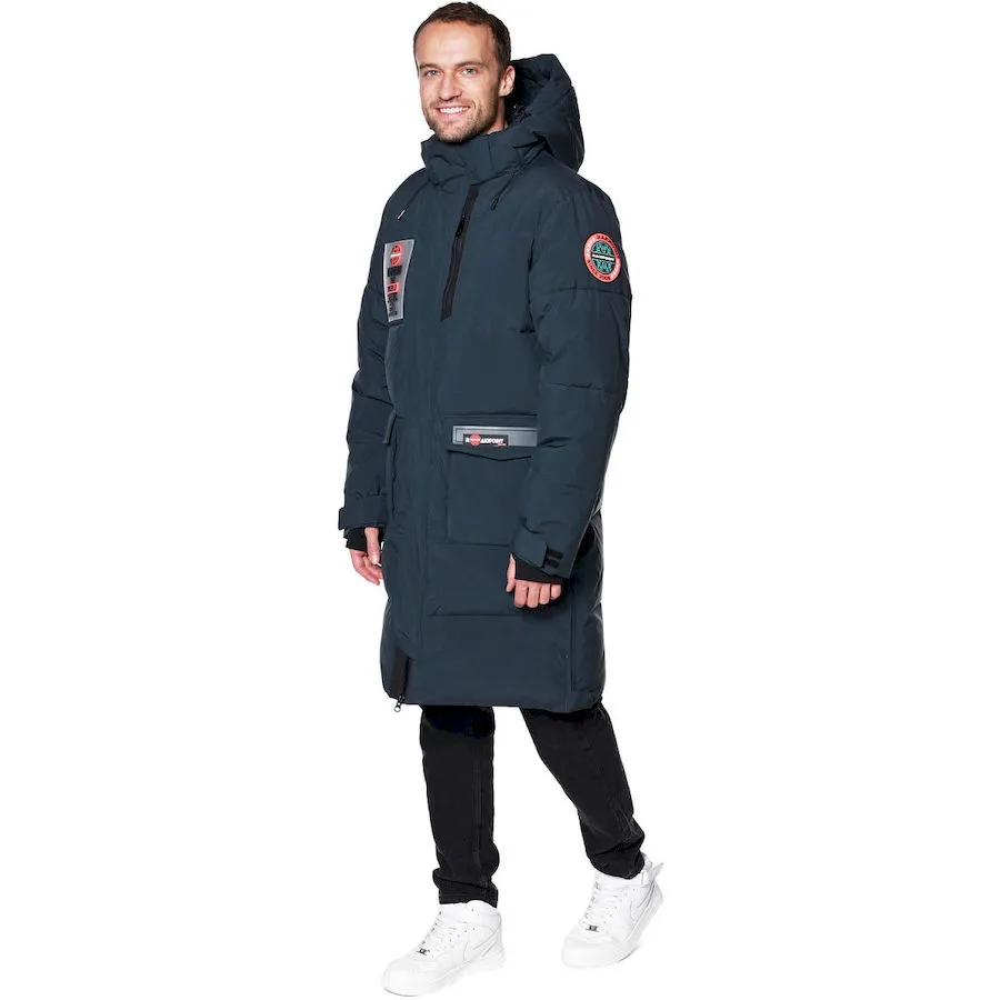 Raid Point / Пальто Raid Point / Пальто