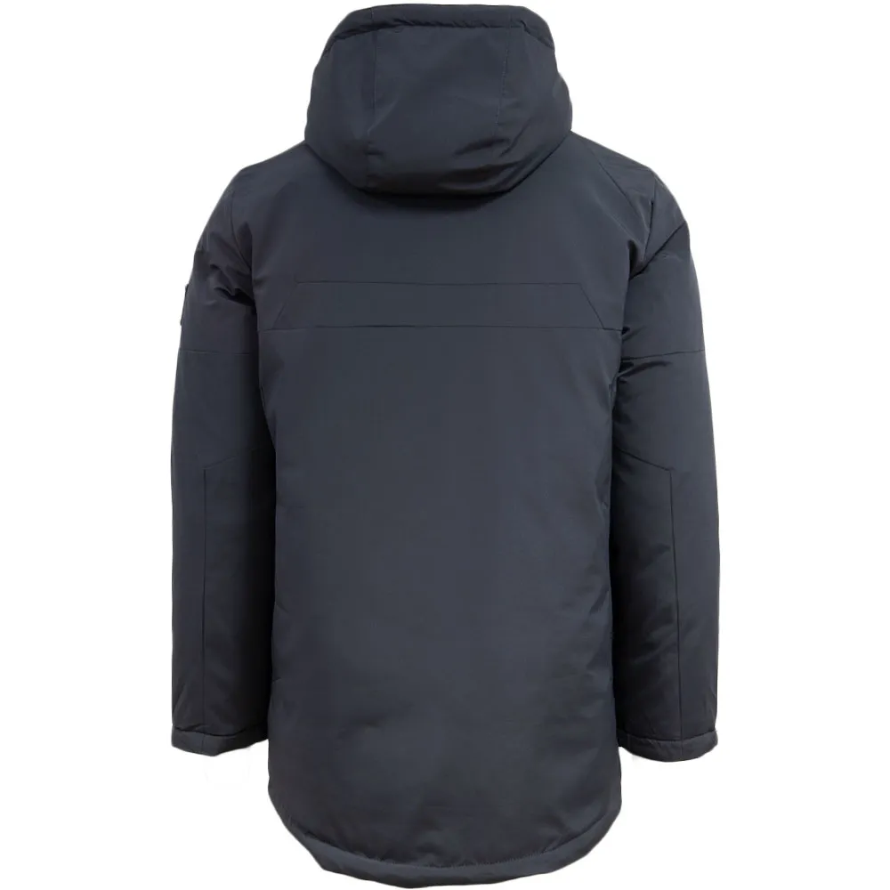 Malidinu / Куртка утепленная Malidinu / Куртка утепленная