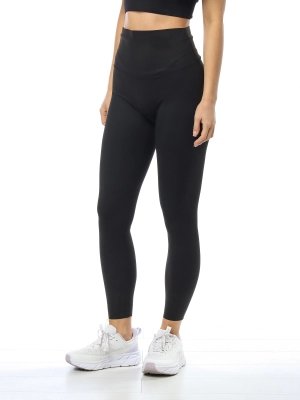 Naulice / Леггинсы 