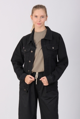 Sport & Moda / Джинсовые куртки 2320