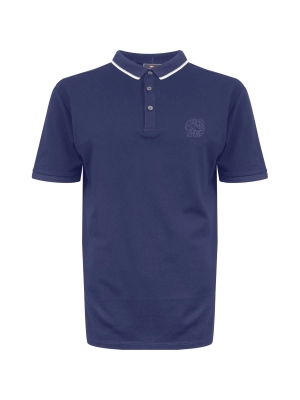 Master Class / Футболка-поло