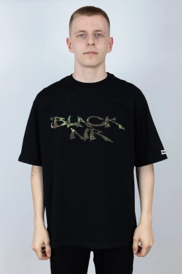 EXTREME / Футболка