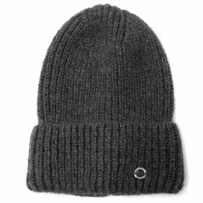 Marhatter / Шапка женская MWH10898-002