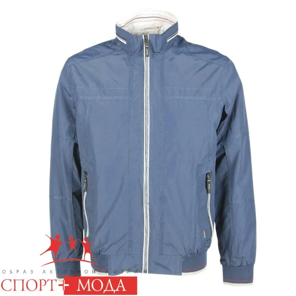 Century / Куртка Century / Куртка