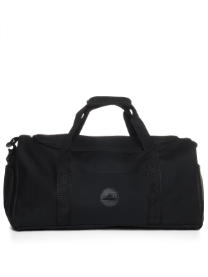 Naulice / Сумка дорожная для спортзала