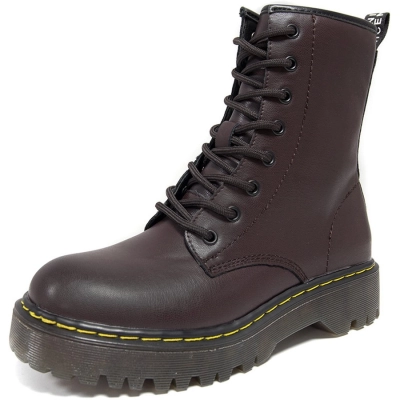 Тофа / Ботинки