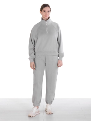 (011692289143ytpiifea1749742749-5.jpg)