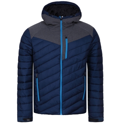 Icepeak / Куртка Leal