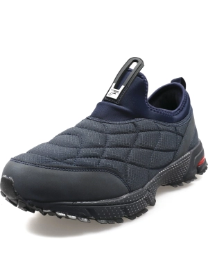 Тофа / Слипоны