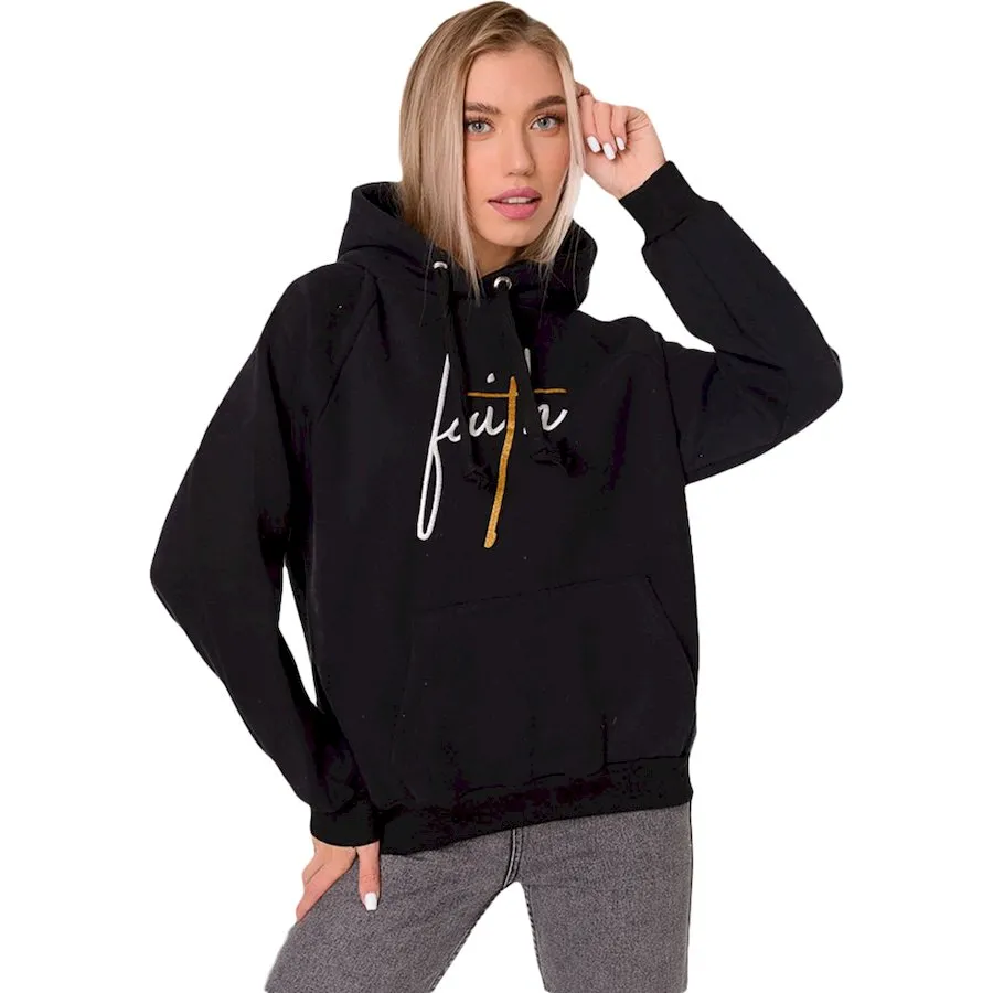 Little Secret / Худи Little Secret / Худи