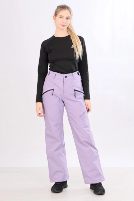 Брюки / полукомбинезон / горнолыжные / зимние / сноубордические (011430864602sbwayykm1699574400-28.j