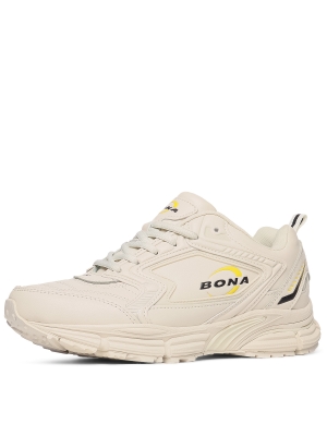 BONA / Кроссовки на подростка BONA_G190