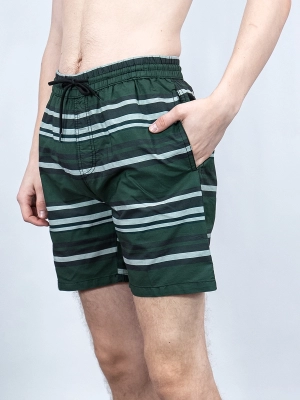 SCN / Бордшорты