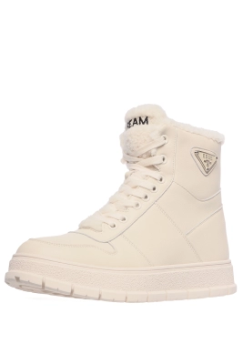 Rita Bravuro / Ботинки