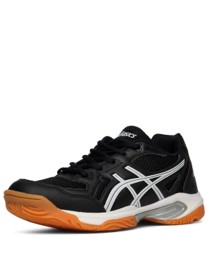 Asics / Кроссовки Asics 998