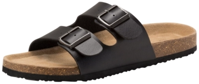 FireFly / Сандалии