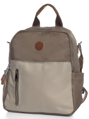 Naulice / Рюкзак для города