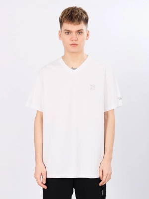 Naulice / Футболка повседневная