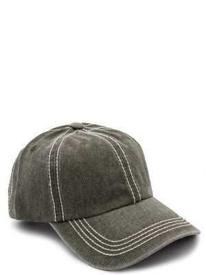 PAC HEAD / Бейсболка 2912-27